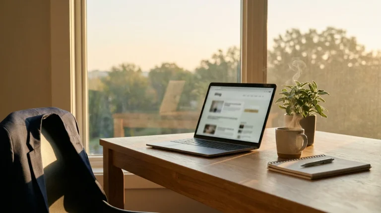 How to Write a YouTube Script That Sends Viewers to Your Website